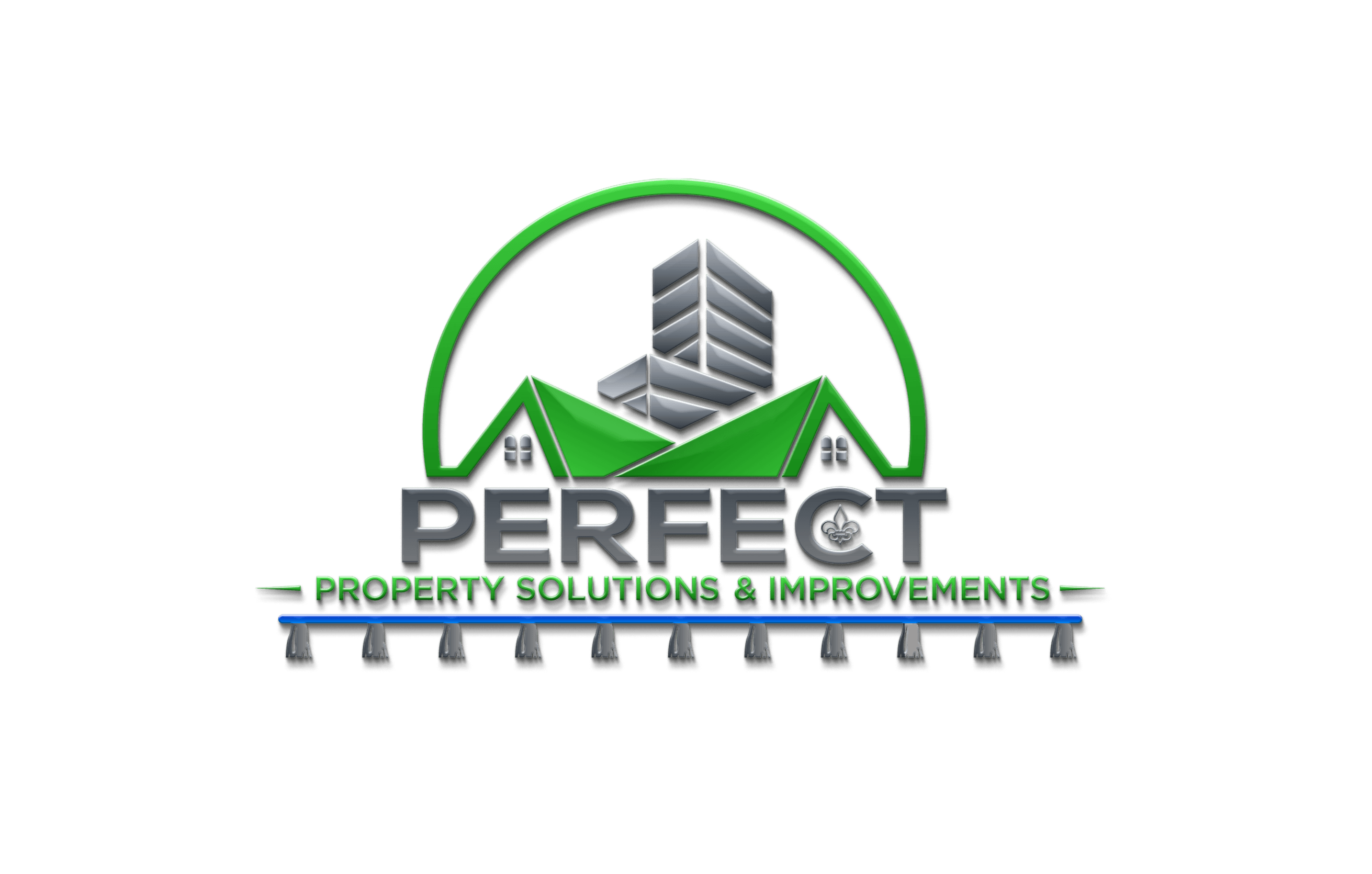 Perfect Property Solutions & Improvements